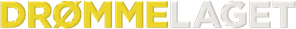 A Mighty Team — Logos 12