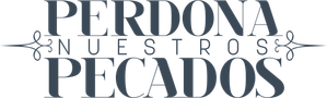 Perdona nuestros pecados — Logos 1