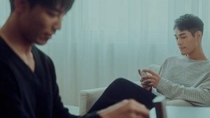 Be Loved in House: I Do Season 1 Episode 11