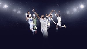 Real Madrid: Hasta el final