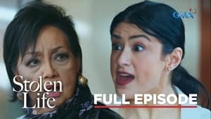 Stolen Life: Season 1 Full Episode 40