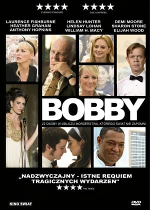 Bobby (2006)