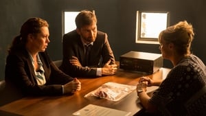 Broadchurch 3X07 Online Subtitulado