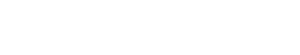 Beyond the Horizon — Logos 1