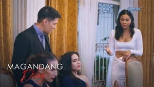 Magandang Dilag: Season 1 Full Episode 73