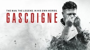 Gascoigne (2015)