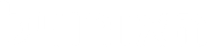 The Orville — Logos 7