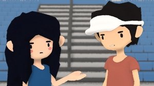 To the Top on Pieces of Powder Season 1 Episode 4 – November 9, 2025