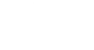 The Weather Man