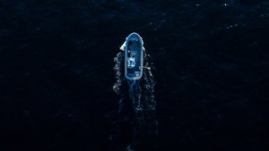 The Carman Family Deaths (2025) ปริศนาตระกูลคาร์แมน