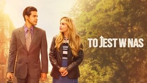 Images posters