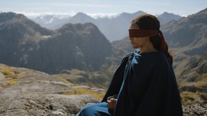 The Lord of the Rings: The Rings of Power Season 1 Episode 7