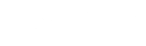 完美丈夫 — Logos 1