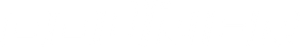 The Courier