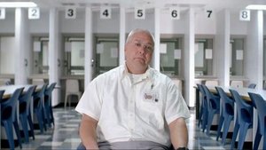 I Am a Killer: s1e8