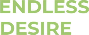 Endless Desire — Logos 1