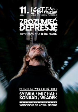 Nonton film Understanding Depression (2020) terbaru sub indo Nonton film Understanding Depression (2020) terbaru sub indo