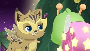 Hatchimals: Adventures in Hatchtopia: 1×21
