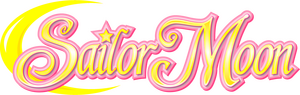 /6PIY5PGYlXWSOTT7UFiM3Pfln82.png
