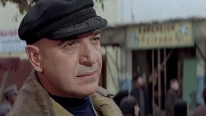 مشاهدة فيلم Escape to Athena 1979 مترجم