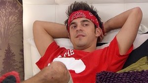 Épisode 26