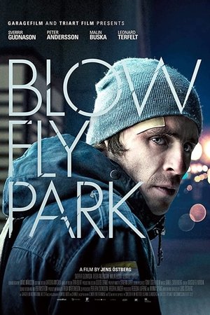 Image Blowfly Park