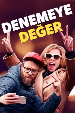 Image Denemeye Değer