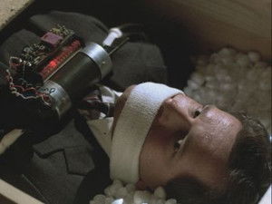 6pkkbg2gis2qej03vc9xumhoiba