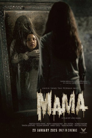 Mama 5
