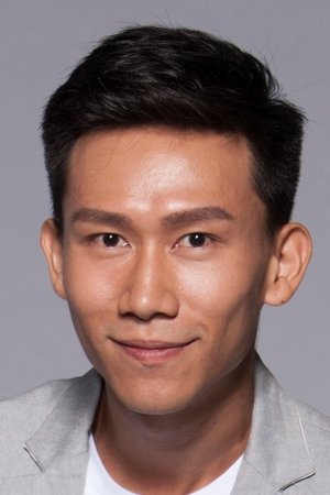 actor1