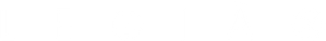 Legión — Logos 9