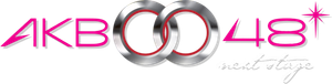 AKB0048 — Logos 2