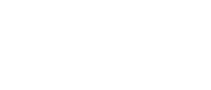 A Morte Pede Carona — Logos 3