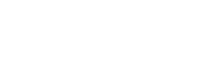 The Team — Logos 4