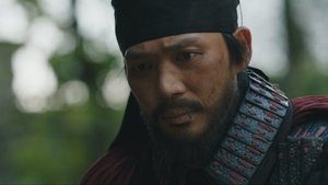 Korea-Khitan War Season 1 Episode 7