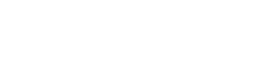 exception — Logos 7