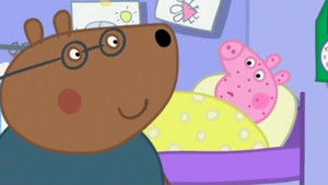 Świnka Peppa: s1e22