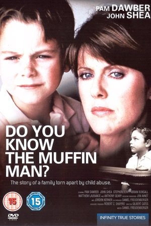 Do You Know the Muffin Man?