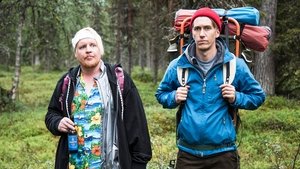 فيلم Lapland Odyssey 3 2017 مترجم اون لاين