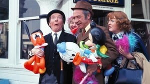 Carry On at Your Convenience film complet