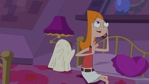 Phineas and Ferb: 4×26