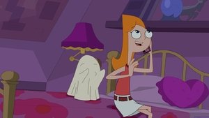 Phineas e Ferb: 4×26