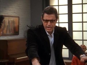 Friends Season 9 Episode 15