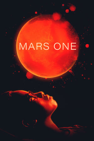 فيلم Mars One 2022 مترجم اون لاين