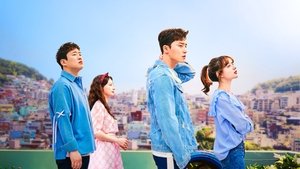 Fight For My Way ( 2017 )