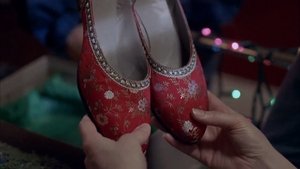 The Christmas Shoes (2002)