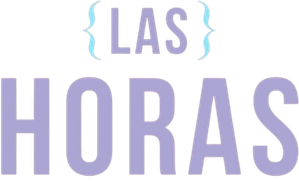 Las horas