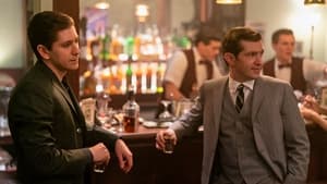 The Marvelous Mrs. Maisel Season 4 Episode 1 مترجمة