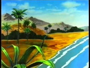 Episode 48