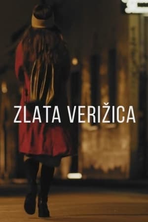 Image Zlata verižica